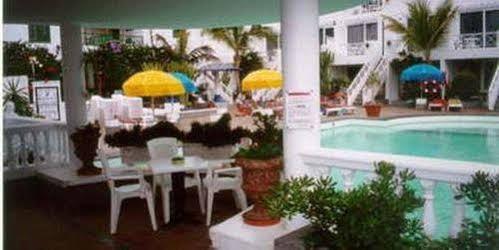 San Francisco Park (Adults Only) Apartment Puerto del Carmen  Exterior photo