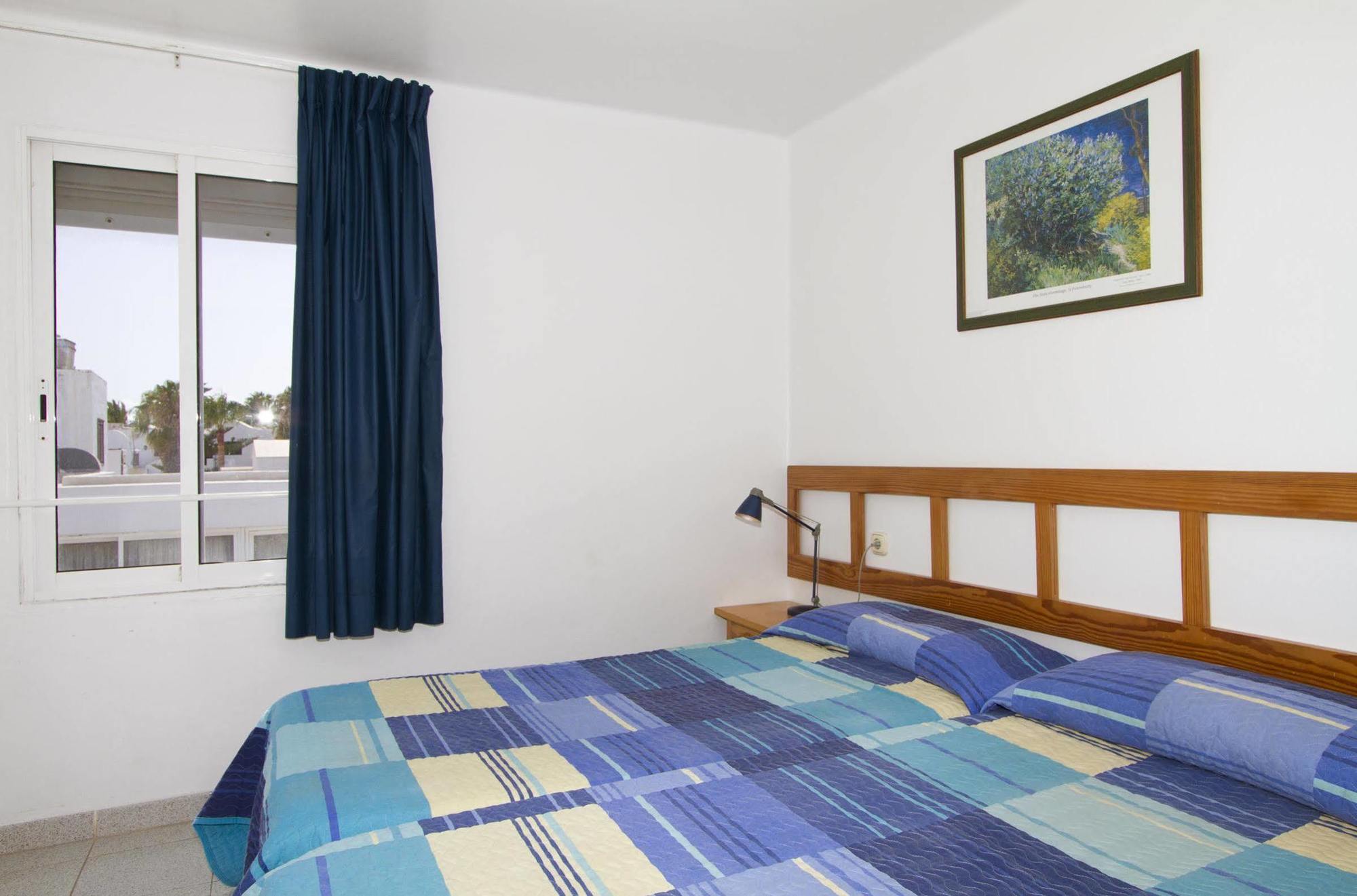 San Francisco Park (Adults Only) Apartment Puerto del Carmen  Room photo