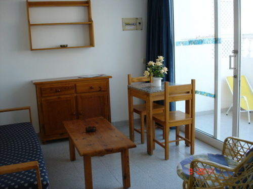 San Francisco Park (Adults Only) Apartment Puerto del Carmen  Room photo